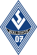 Sv-Waldhof-Mannheim-Wappen-Neu-Final